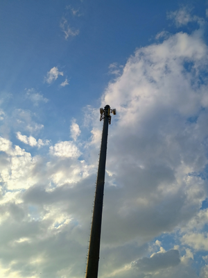 1000005160.webp