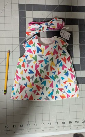 Preemie Dress 1.webp