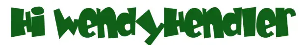 1753230083232.webp