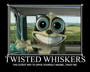 twisted_whiskers_by_finalfantasyokami-d30fmh8.webp