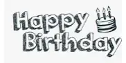 1753451101657.webp