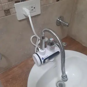 07-25-2025 Faucet.2.webp