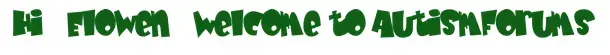 1753532385532.webp