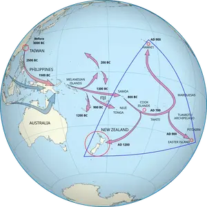 Polynesian_Migration.svg.webp