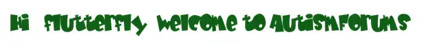 1753715780419.webp