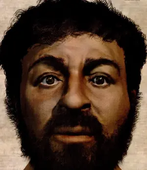 Portrait of Jesus copy 2.webp