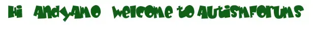 1753910176675.webp