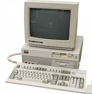 Tandy.webp