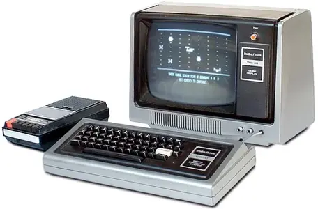 trs80-i.webp