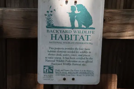 Wildlife Habitat sign R2.webp