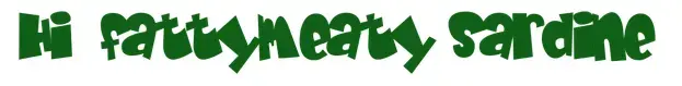 1754266346843.webp
