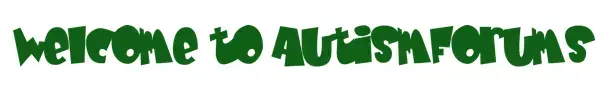 1754266389463.webp