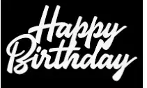 1754490426454.webp