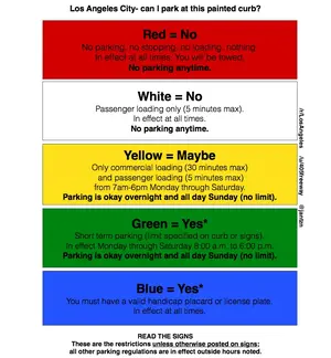 Curb Colors.webp