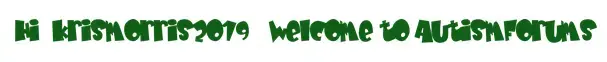 1754602339376.webp