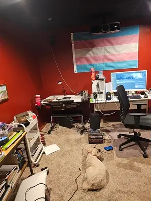 room.webp