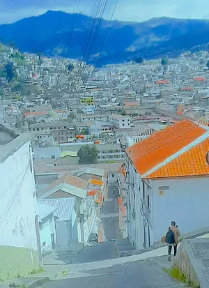 0 8-10-2025 Downhill Quito.webp