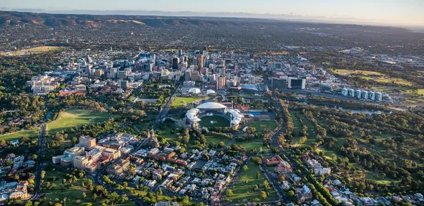 aerial-city-of-adelaide-north-adelaide.webp