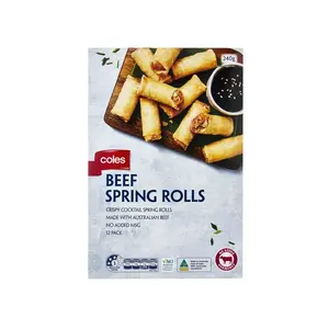 coles-coles-cocktail-beef-spring-rolls_9310645183435_Mustakshif.webp