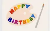 1755092178370.webp