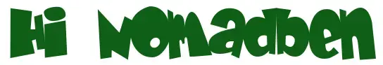 1755106721279.webp