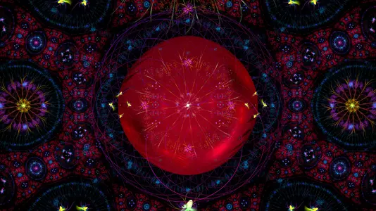 Red Eye.webp