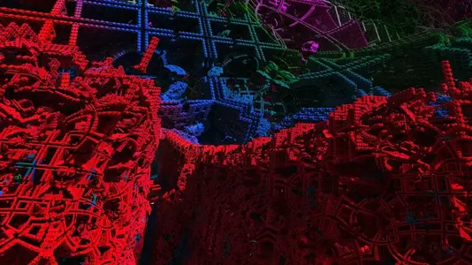 labyrinth_by_scrapfractals_dem466x.webp