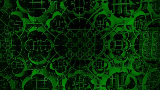 lattice_by_scrapfractals_dem49fg.webp