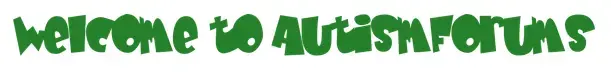 1755454719386.webp