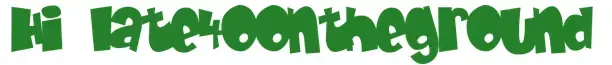 1755736440652.webp