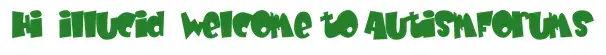 1756136742186.webp