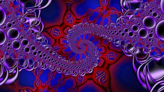 orb_descent_by_scrapfractals_dj90xsc.webp