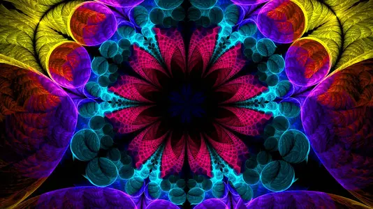 the_maw_by_scrapfractals_dj90vpk-pre.webp