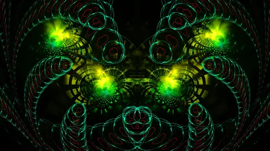 i_dont_know_what_to_call_this_by_scrapfractals_dj90w5z (1).webp