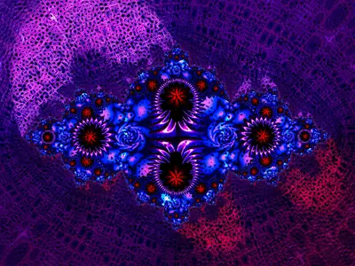 jeweled_thing_by_scrapfractals_dj90wvi.webp