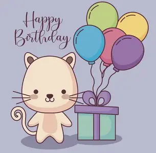 1756566078707.webp