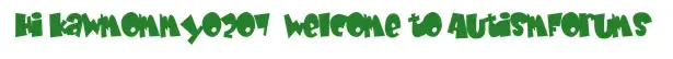 1756598793671.webp
