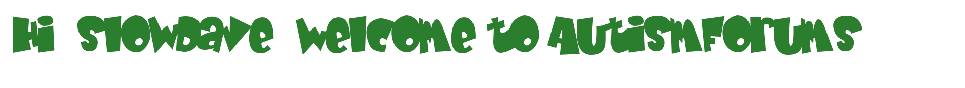 1756911821759.webp