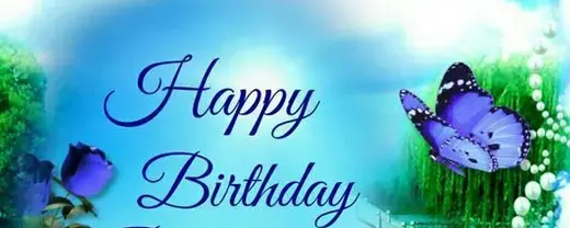 1756997391830.webp