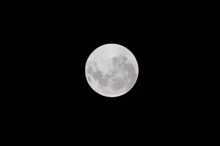 Eclipse 01.webp