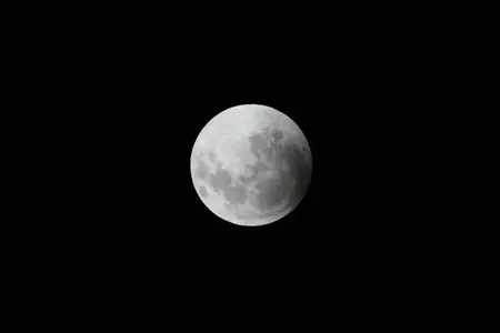 Eclipse 02.webp