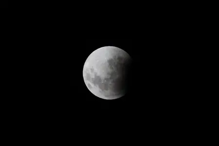 Eclipse 03.webp