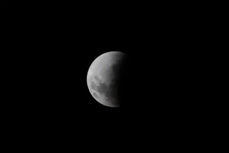 Eclipse 04.webp