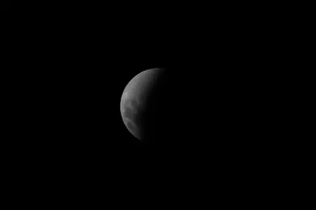 Eclipse 05.webp