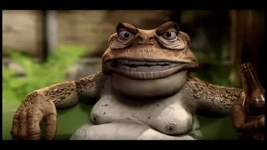 cane toad.webp