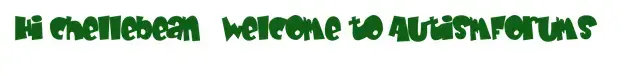 1757366593220.webp