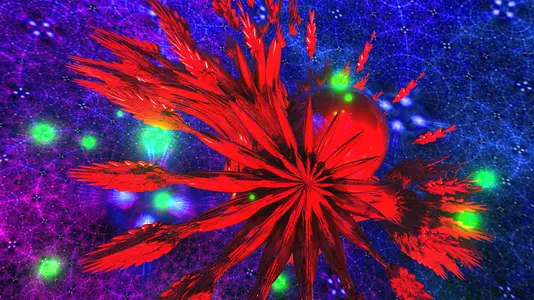OrbCrashFInalNoBlur.webp