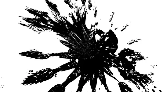 blotch.webp
