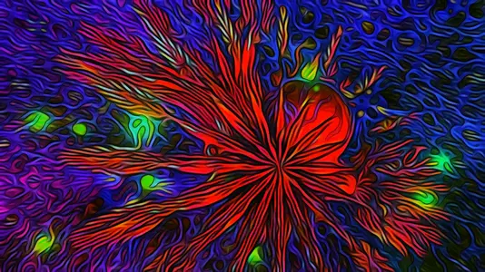 OrbWorm.webp