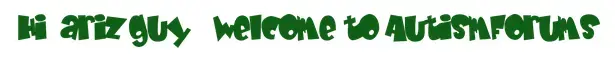 1757439147044.webp